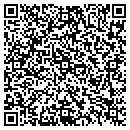 QR code with Davicom Semiconductor contacts