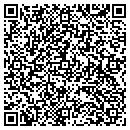 QR code with Davis Construction contacts