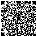 QR code with Moulton Post Office contacts