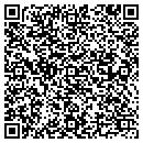 QR code with Catering Connection contacts