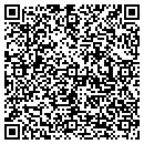 QR code with Warren Properties contacts