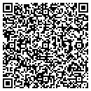 QR code with Susan E Sena contacts