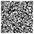 QR code with Smith Farms Dairy contacts