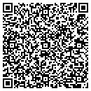 QR code with A-Allied contacts