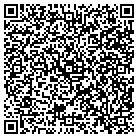 QR code with Gerald's Office Products contacts