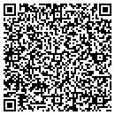 QR code with Anna Smith contacts
