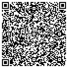 QR code with Patterson Clay Insurance Agcy contacts