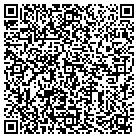 QR code with Bowie Dozer Service Inc contacts