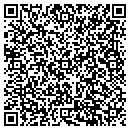 QR code with Three Bears Day Care contacts