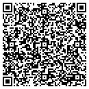 QR code with Scrubbs & Stuff contacts