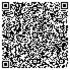 QR code with Hope For Life Intl contacts
