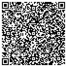 QR code with Longview Tae Kwon Do Academy contacts
