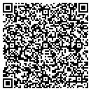 QR code with Domino's Pizza contacts