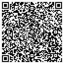 QR code with Interface Security contacts