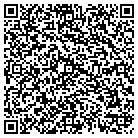 QR code with Cunningham Lindsey Us Inc contacts