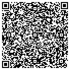 QR code with Discovery Custom Homes contacts