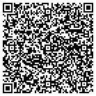 QR code with St Mary of The Visitation contacts