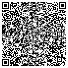 QR code with Housing Auth of The City of La contacts