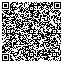 QR code with Art & Frame World contacts