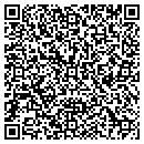 QR code with Philip Crouse & Assoc contacts