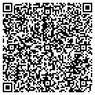 QR code with Port Arthur Independent School contacts