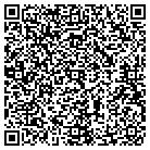 QR code with Dominion Services Group I contacts