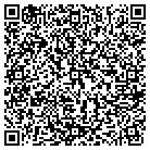 QR code with Recreational Water Products contacts