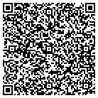 QR code with Carl's Landscape & Agri Service contacts