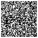 QR code with Entergy-Koch L P contacts