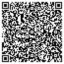 QR code with San Mateo contacts