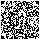 QR code with Hobbs Trailers and Equipment contacts