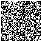 QR code with Nacodoches Head Start Center contacts