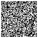 QR code with Stage Two Audio contacts