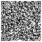 QR code with Federal Courthouse contacts