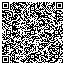 QR code with Nolan S Painting contacts