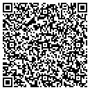 QR code with Houston Label Company contacts