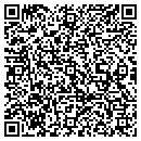 QR code with Book Rack The contacts