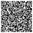 QR code with Talongen Software contacts