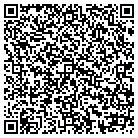 QR code with A American Stone Fabricators contacts