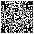 QR code with Edward Jones 17506 contacts