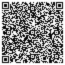 QR code with Nansen Fund contacts