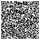 QR code with Pounds Enterprises contacts