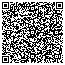 QR code with Appraisal Service contacts