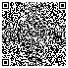 QR code with Nadler's Bakery & Deli Inc contacts