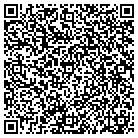QR code with Entech Analytical Labs Inc contacts