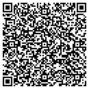 QR code with Bully Holts Kennel contacts