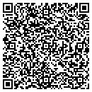 QR code with Patlenidons Choice contacts