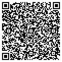 QR code with Eads contacts