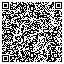 QR code with Cazad Industries contacts