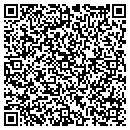 QR code with Write Choice contacts